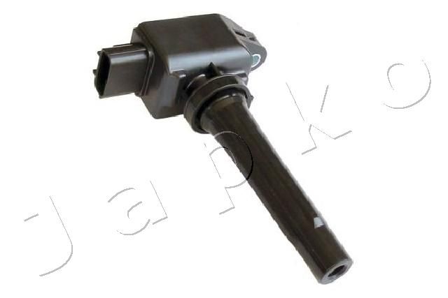 JAPKO 78317 Ignition Coil