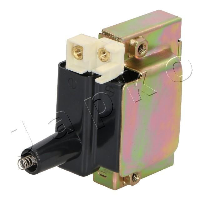 JAPKO 78400 Ignition Coil