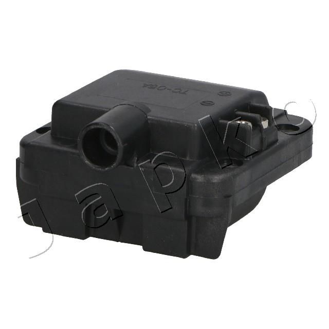 JAPKO 78402 Ignition Coil