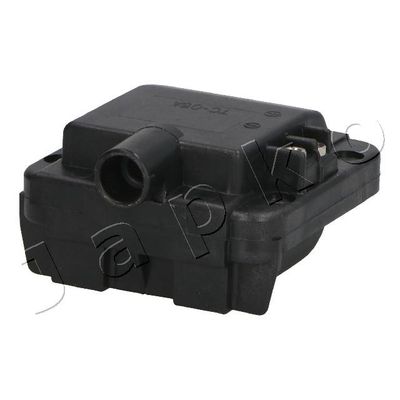 Ignition Coil JAPKO 78402