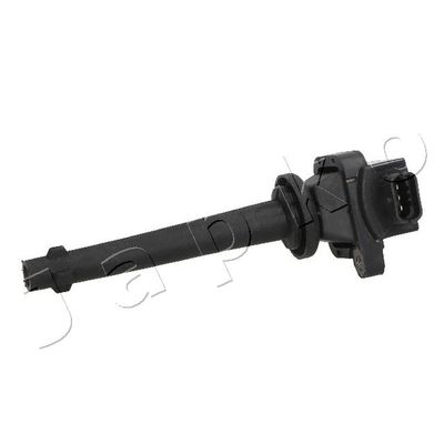 Ignition Coil JAPKO 78403