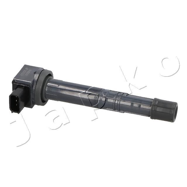 JAPKO 78405 Ignition Coil