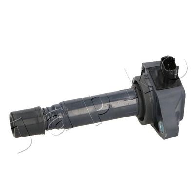 Ignition Coil JAPKO 78406