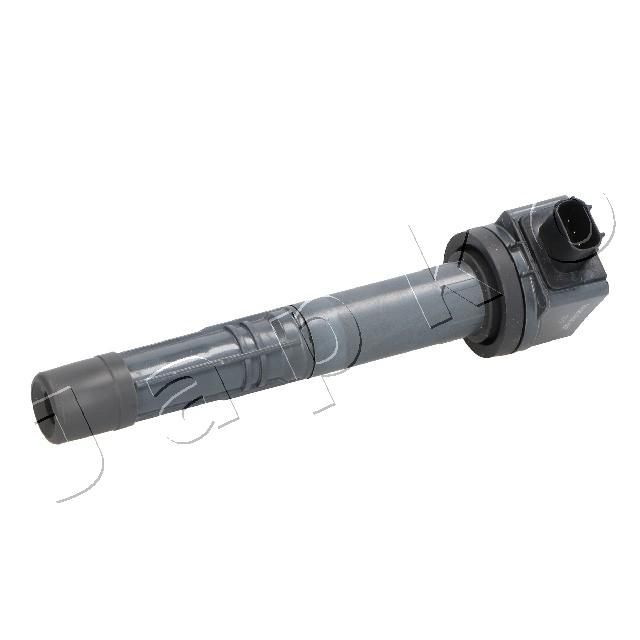 JAPKO 78409 Ignition Coil