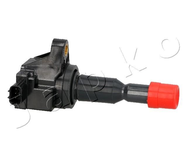 JAPKO 78410 Ignition Coil