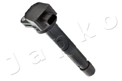 Ignition Coil JAPKO 78419
