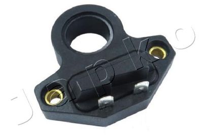 Ignition Coil JAPKO 78422