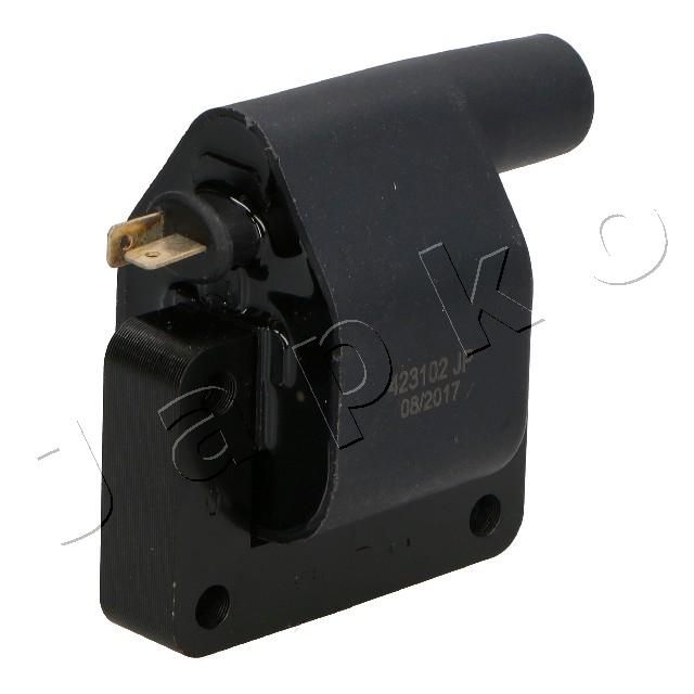 JAPKO 78502 Ignition Coil