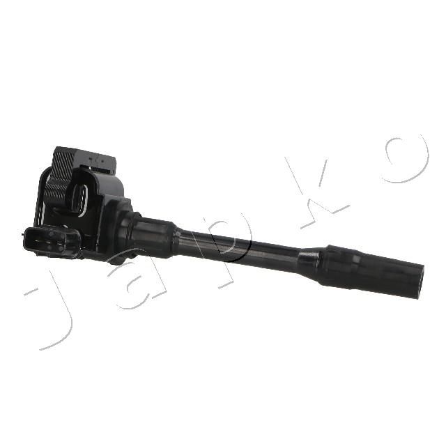JAPKO 78503 Ignition Coil