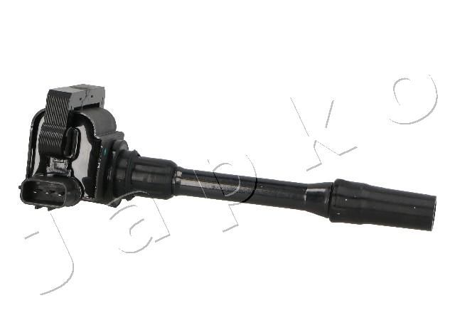 JAPKO 78504 Ignition Coil