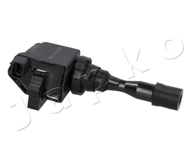 JAPKO 78506 Ignition Coil