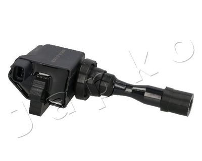 Ignition Coil JAPKO 78506