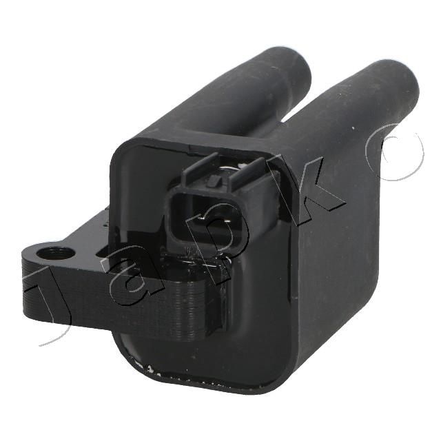 JAPKO 78507 Ignition Coil