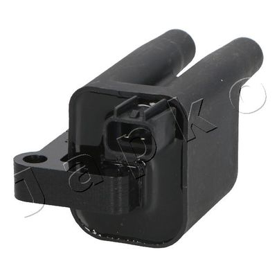 Ignition Coil JAPKO 78507