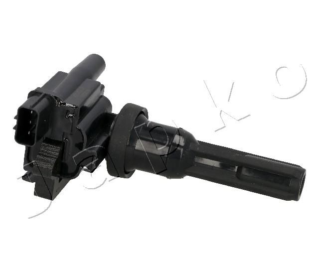 JAPKO 78508 Ignition Coil