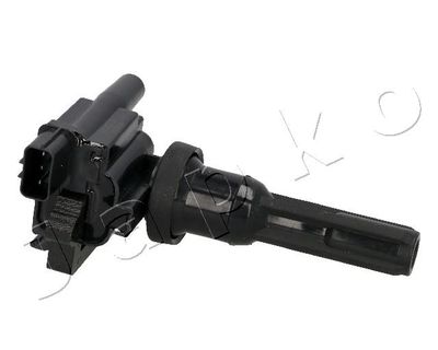 Ignition Coil JAPKO 78508