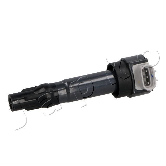 JAPKO 78510 Ignition Coil