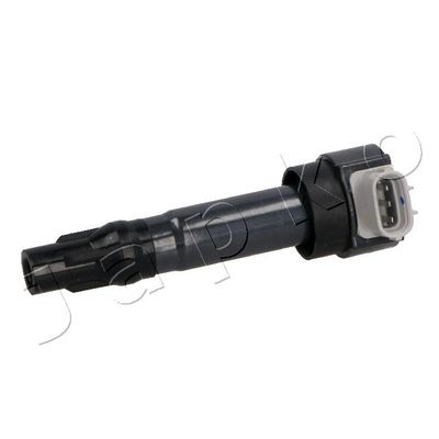 Ignition Coil JAPKO 78510