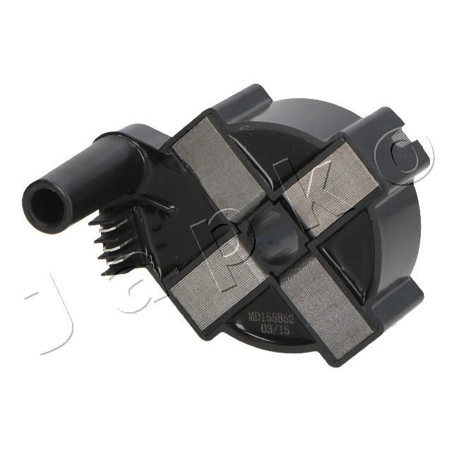 JAPKO 78511 Ignition Coil