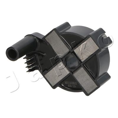 Ignition Coil JAPKO 78511