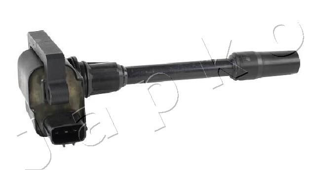 JAPKO 78512 Ignition Coil