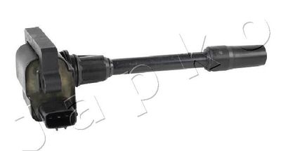 Ignition Coil JAPKO 78512