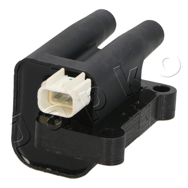 JAPKO 78513 Ignition Coil