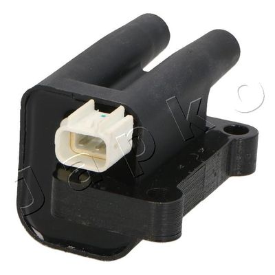 Ignition Coil JAPKO 78513