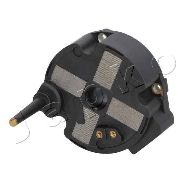 JAPKO 78514 Ignition Coil