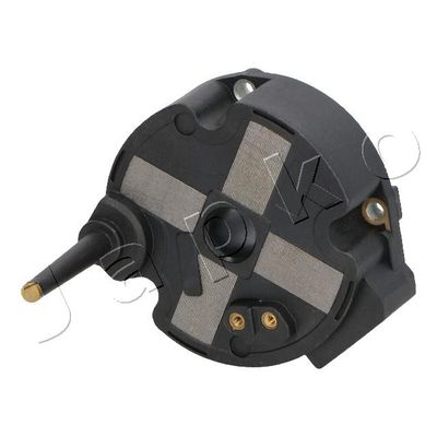 Ignition Coil JAPKO 78514
