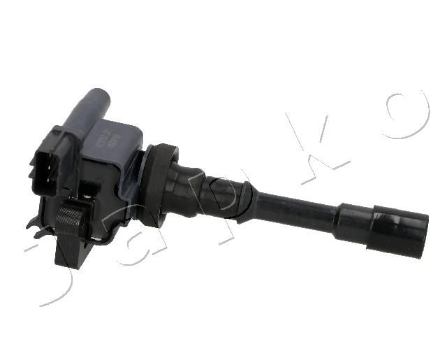 JAPKO 78516 Ignition Coil