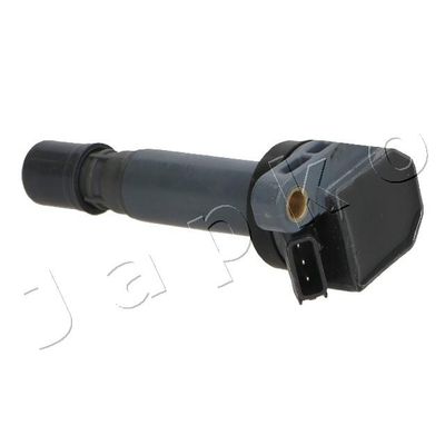 Ignition Coil JAPKO 78600