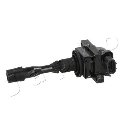Ignition Coil JAPKO 78602