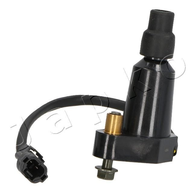 JAPKO 78700 Ignition Coil