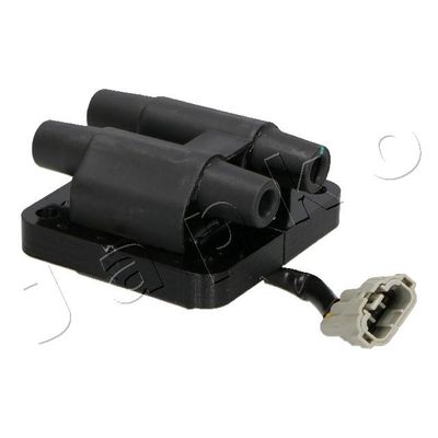 Ignition Coil JAPKO 78701