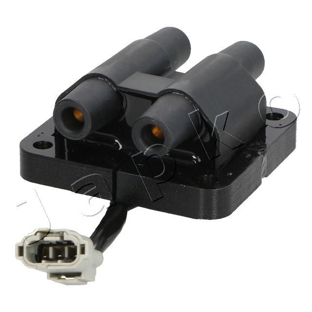 JAPKO 78702 Ignition Coil