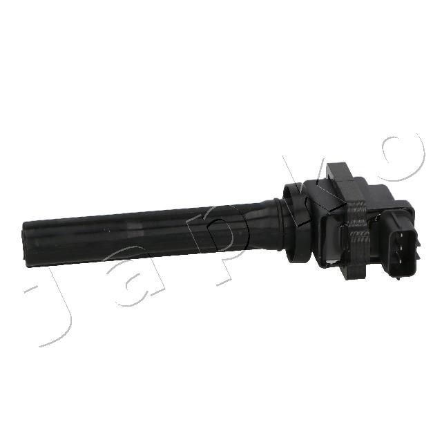 JAPKO 78800 Ignition Coil