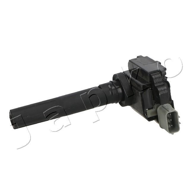 JAPKO 78801 Ignition Coil