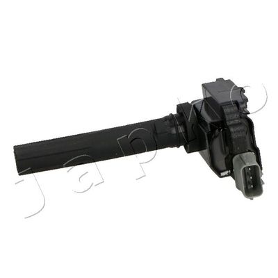 Ignition Coil JAPKO 78802