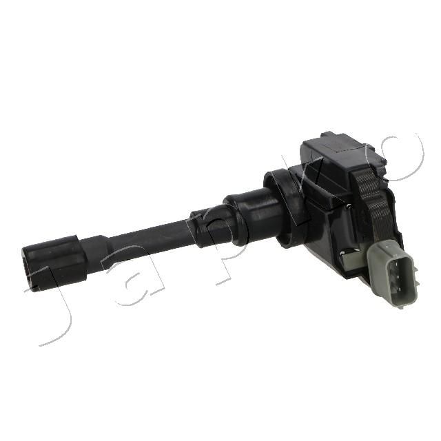 JAPKO 78803 Ignition Coil