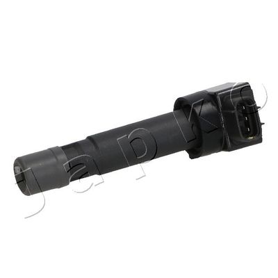Ignition Coil JAPKO 78804