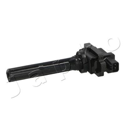 Ignition Coil JAPKO 78805