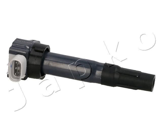 JAPKO 78807 Ignition Coil
