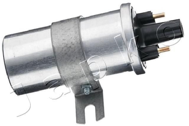 JAPKO 78809 Ignition Coil