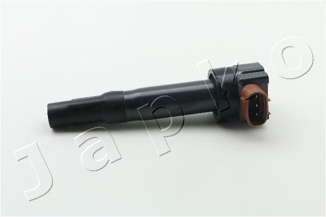 JAPKO 78812 Ignition Coil