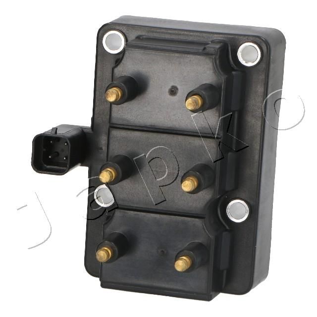 JAPKO 78900 Ignition Coil