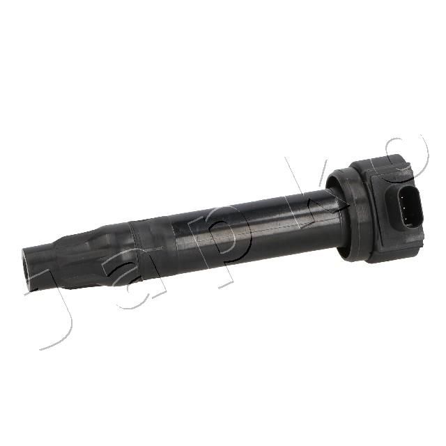 JAPKO 78901 Ignition Coil