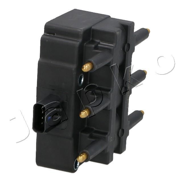 JAPKO 78905 Ignition Coil