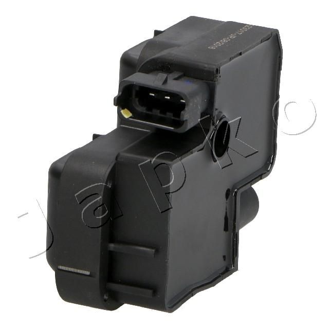 JAPKO 78906 Ignition Coil