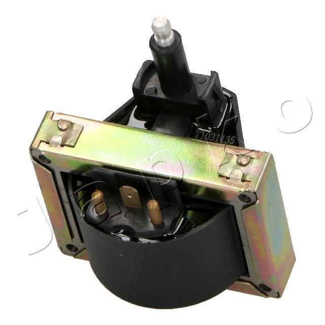JAPKO 78907 Ignition Coil